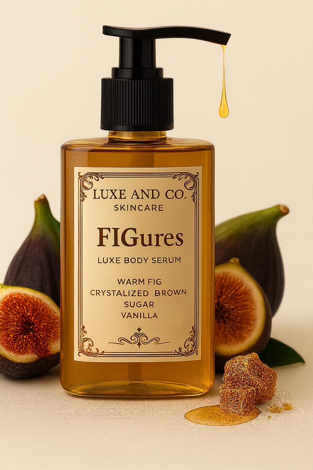 ⭐ The Quiet Luxury Collection ~ LIMITED RELEASE