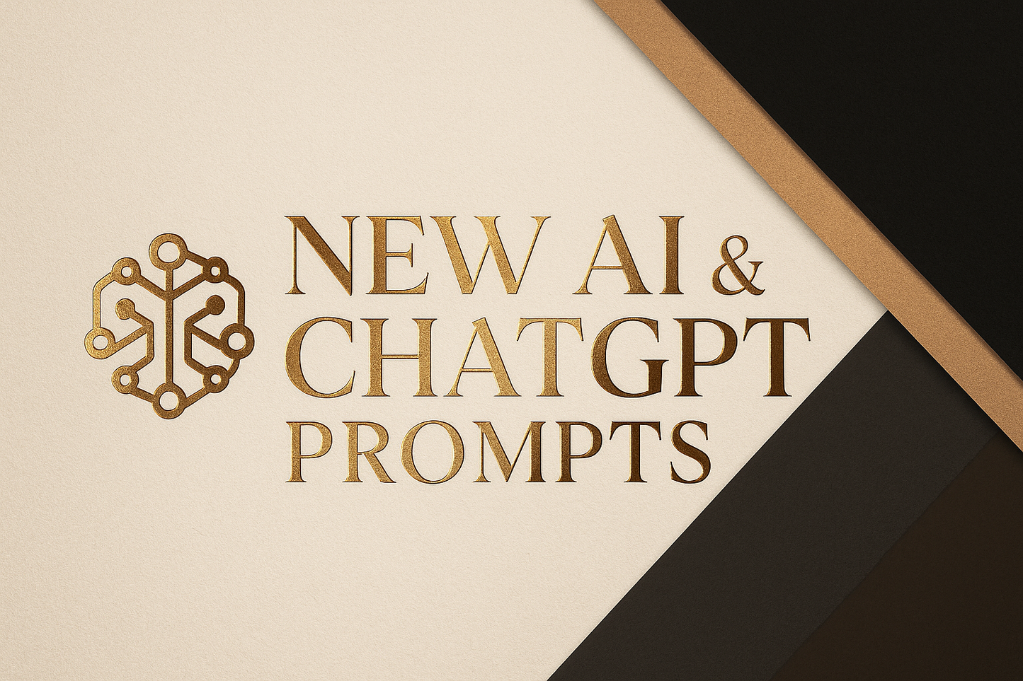 AI + ChatGPT + Website + Professional Photo Edits + Social Media Posts Services