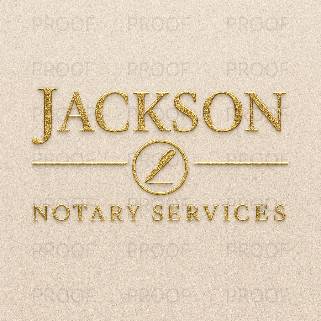 AI + ChatGPT + Website + Professional Photo Edits + Social Media Posts Services