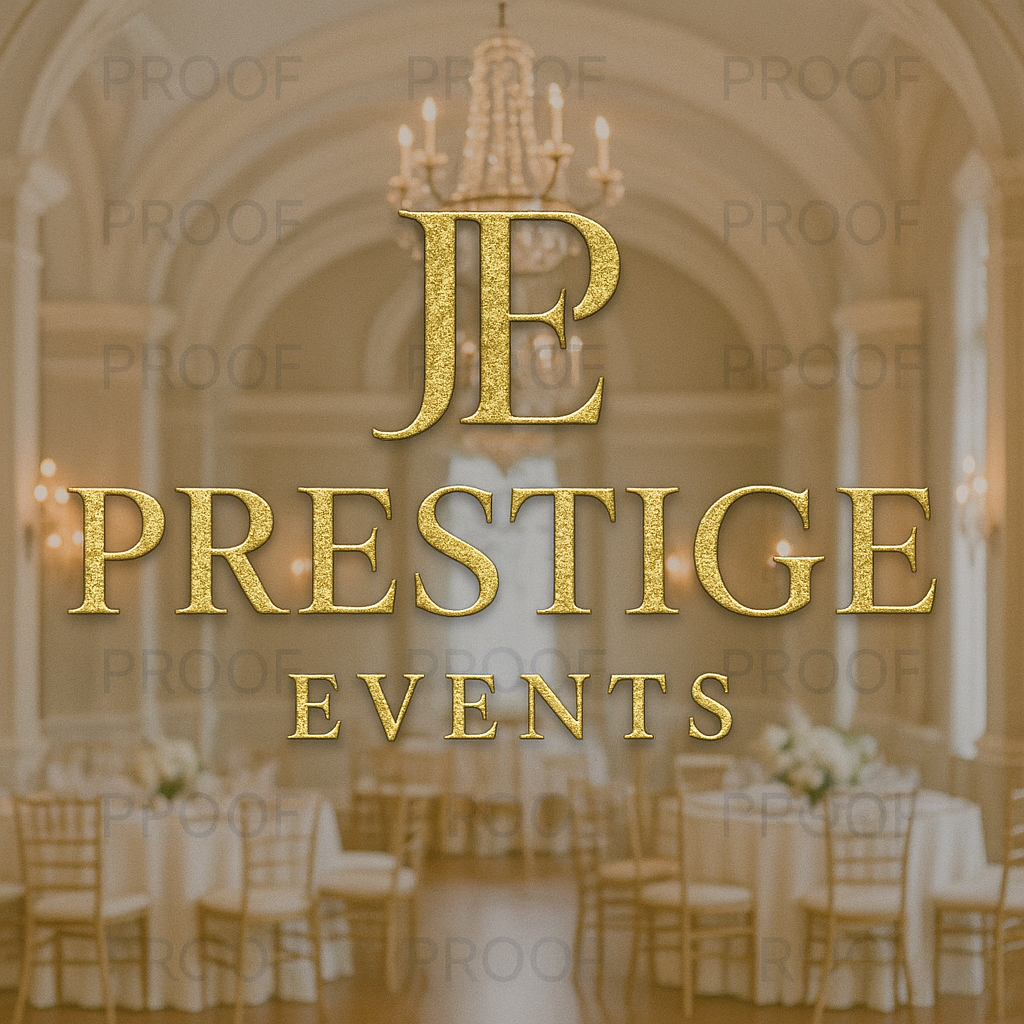 AI + ChatGPT + Website + Professional Photo Edits + Social Media Posts Services