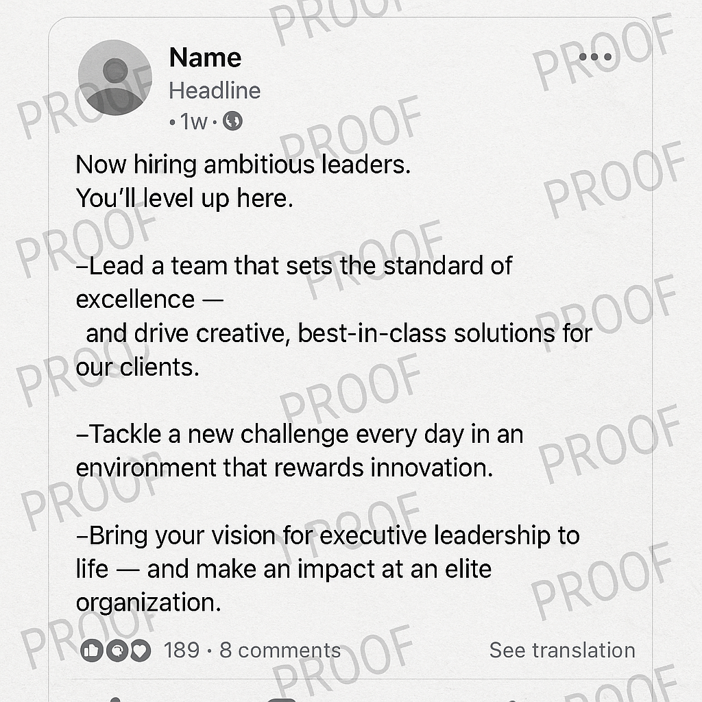 AI + ChatGPT + Website + Professional Photo Edits + Social Media Posts Services