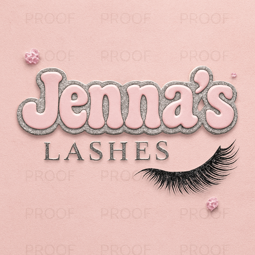 AI + ChatGPT + Website + Professional Photo Edits + Social Media Posts Services