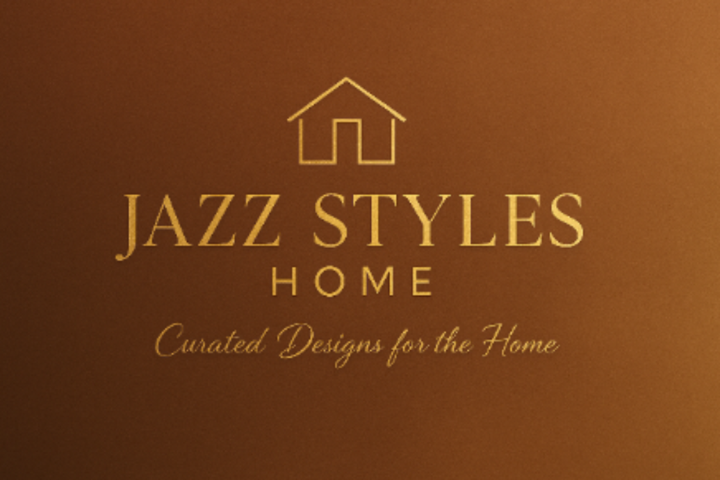Jazz Styles Home interior decorating services